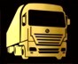 Transport and Logistics SA
